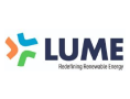 Lume Solar
