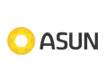 Asun