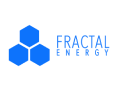 Fractal Energy
