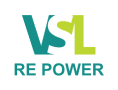 VSL RE