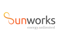 Sunworks