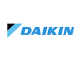 Daikin