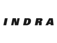 Indra Water