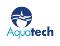 Aquatech
